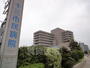 病院　大阪市立十三市民病院（病院）まで1402m