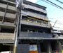 烏丸御池駅より徒歩10分 1階 築7年8ヶ月の賃貸物件