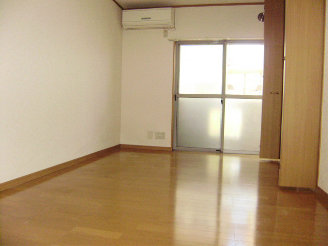 その他部屋・スペース　洋室