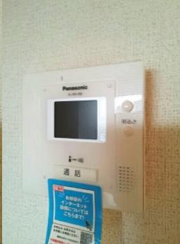 イーハトーヴのその他写真