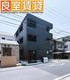 JackhigashimatabeI 1階 新築の賃貸物件