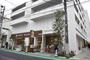 スーパー　ライフ市谷薬王寺店（スーパー）まで249m
