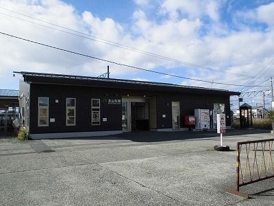 その他　北山形駅（その他）まで2580m
