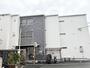 長尾駅より徒歩11分 1階 築3年3ヶ月の賃貸物件
