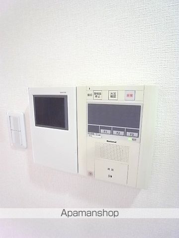 BRAVI上本町のその他写真