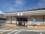 コンビニ　セブンイレブン様（コンビニ）まで750m
