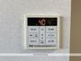 眺望　眺望
