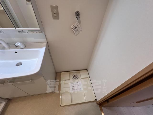 ソルレヴェンテ梅田のその他写真