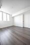居室・リビング　明るいお部屋が嬉しいですね