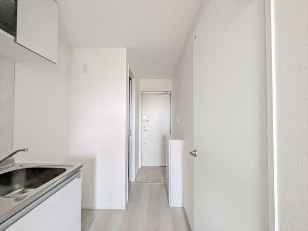 その他設備　その他部屋・スペース