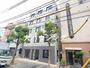 ＭＡＸＩＶｂａｓｉｃ大鳥居 2階 築5年2ヶ月の賃貸物件