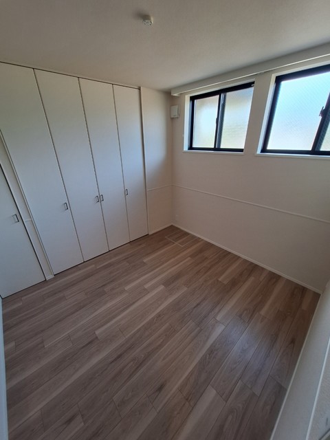 その他部屋・スペース　★5帖★