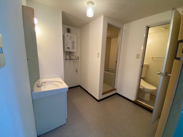 Primaveraのその他写真