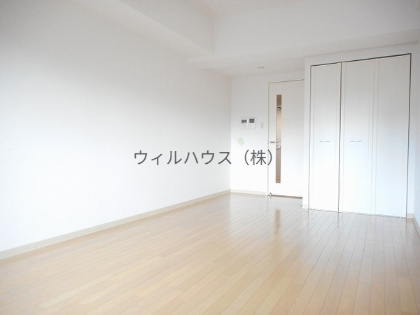 その他部屋・スペース　室内きれいです！