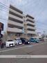 宮崎駅より徒歩10分 5階 築5年7ヶ月の賃貸物件