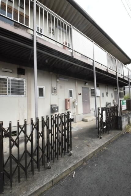 エントランス　★エントランス★