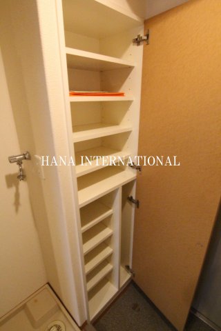 その他　他部屋参考写真