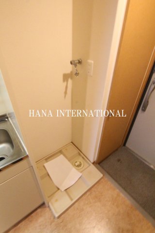 その他設備　他部屋参考写真