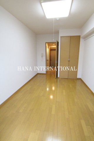 その他部屋・スペース　他部屋参考写真