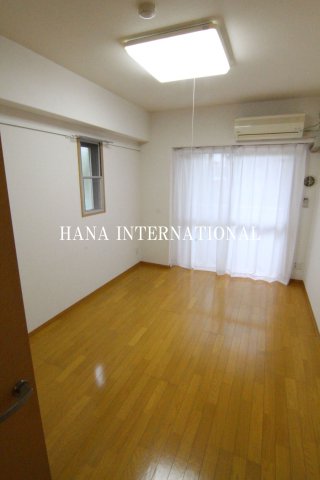 居室・リビング　他部屋参考写真