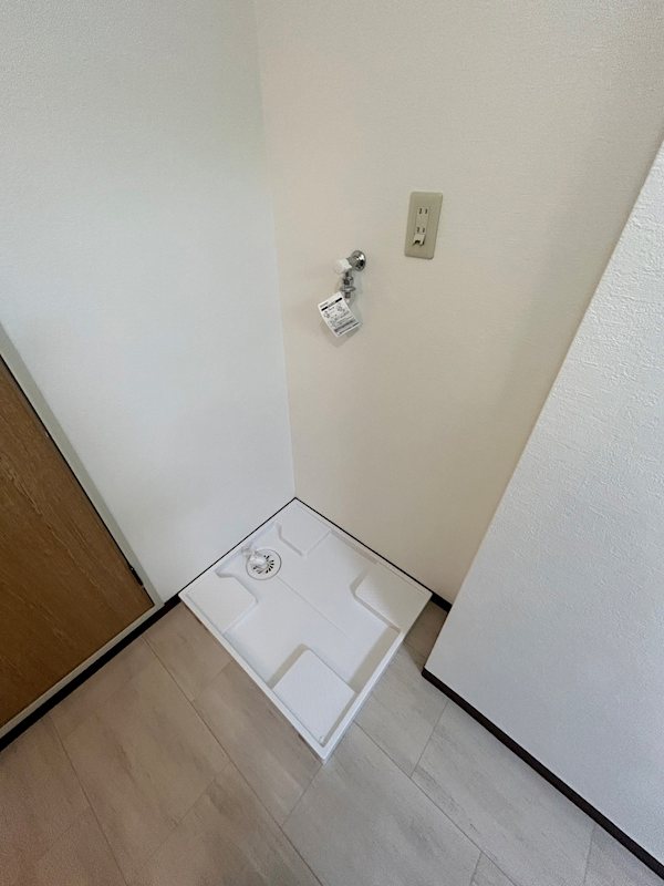 その他設備　別の部屋参考写真