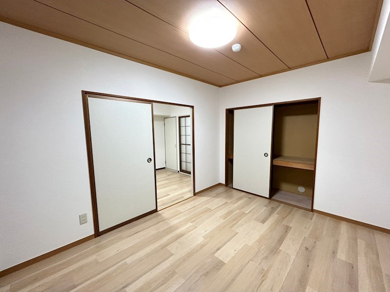 その他部屋・スペース　別の部屋参考写真