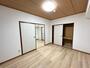 その他部屋・スペース　別の部屋参考写真