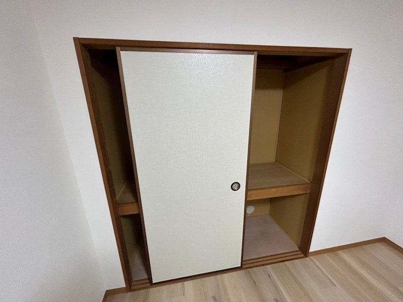 その他　別の部屋参考写真