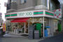 スーパー　ローソンストア100 押上店（スーパー）まで540m