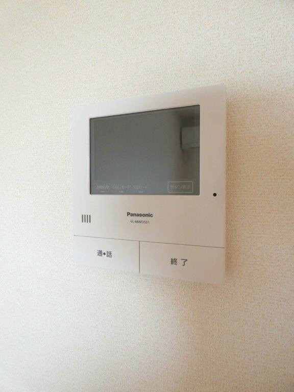 セキュリティ　図面と現状に相違がある場合には現状を優先