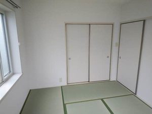 その他部屋・スペース　※別号室参考写真