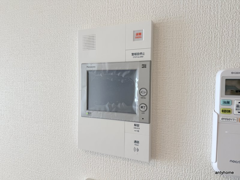 セレニテ蒲生四丁目駅前アリエのその他写真