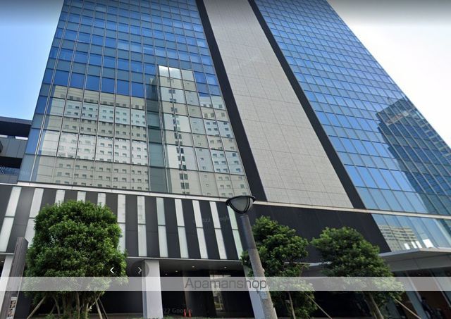 幼稚園・保育園　キッズルームひかり（幼稚園・保育園）まで143m