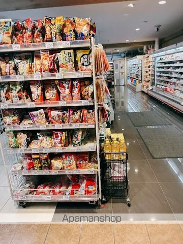 スーパー　まいばすけっと 江東亀戸１丁目店（スーパー）まで273m