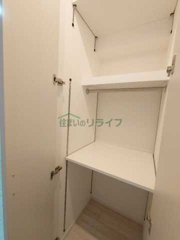収納　別部屋引用
