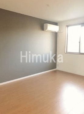 シャーメゾン伊福町のその他写真
