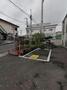 駐車場　敷地内カーシェアあります！