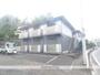 小机駅より徒歩18分 1階 築23年9ヶ月の賃貸物件