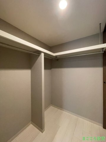 エステムコート大阪・弁天町の内装写真
