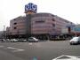 スーパー　Izumiya(イズミヤ) 白梅町店（スーパー）まで232m