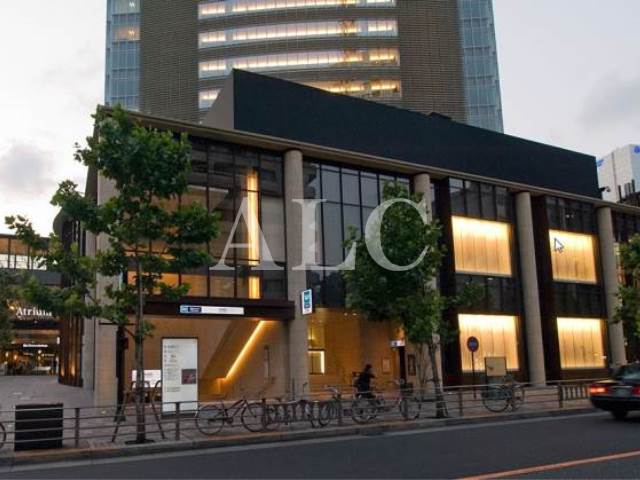 その他　赤坂駅（その他）まで514m