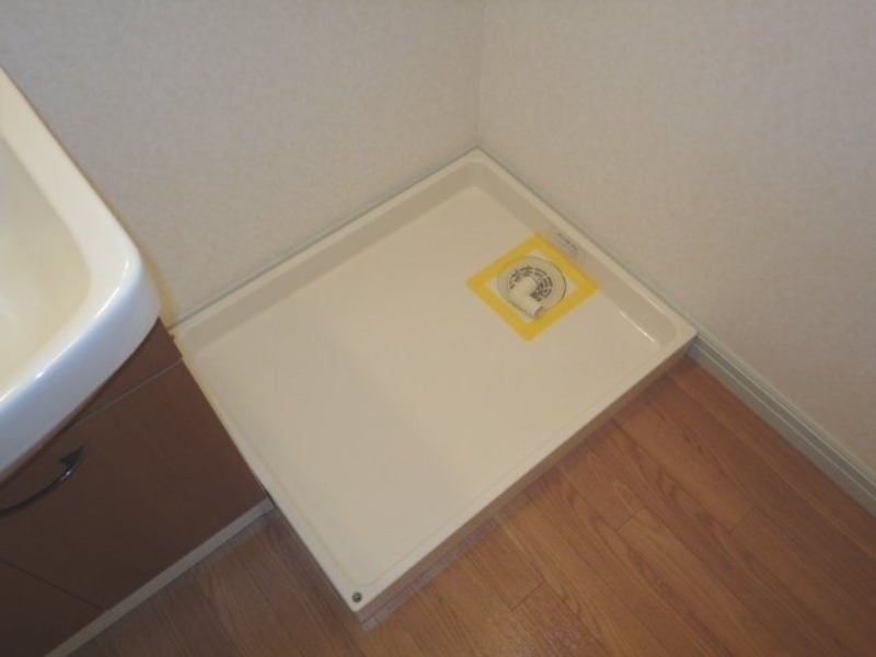 その他　図面と現状に相違がある場合には現状を優先