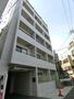 二子新地駅より徒歩5分 3階 築12年の賃貸物件