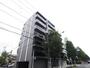 分倍河原駅より徒歩8分 7階 新築の賃貸物件