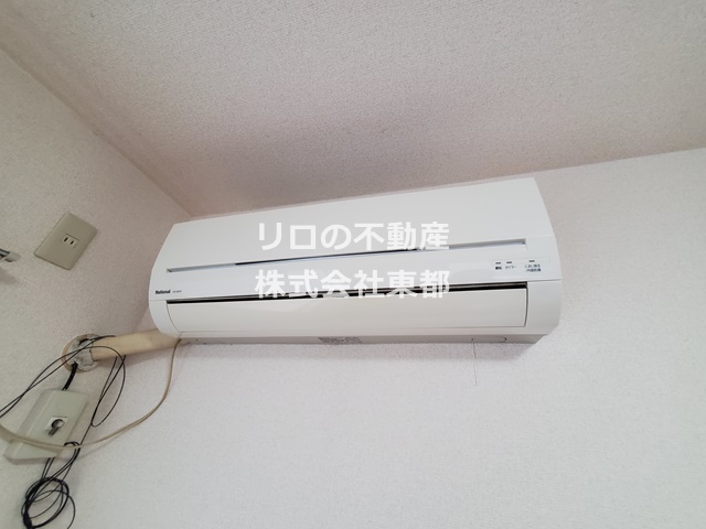 スカイピア千歳烏山のその他写真