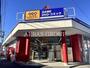 レンタルビデオ　ゲオ武里店（レンタルビデオ）まで1085m