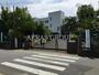 小学校　春日部市立正善小学校（小学校）まで382m