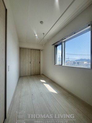 その他部屋・スペース　※別間取り参考写真