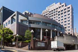 大学・短大　私立立正大学（大学・短大）まで65m