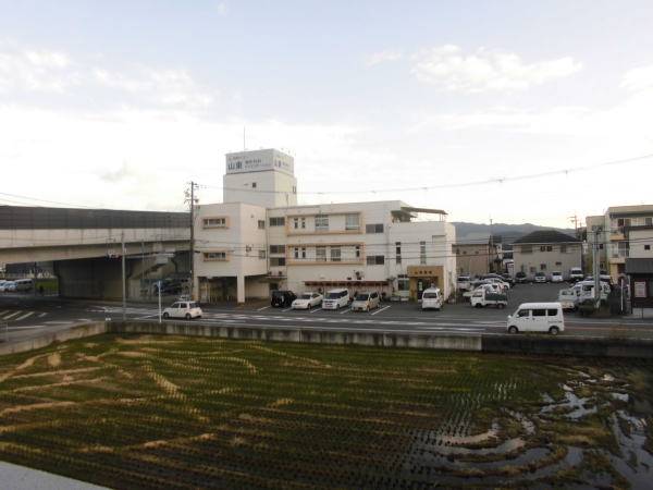 わかやま電鉄貴志川線 竈山駅 徒歩5分 2階建 築7年のその他写真